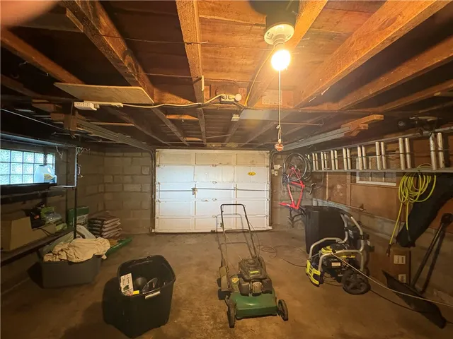 $144,900 | 1950 County Road 39, Bainbridge, NY 13733