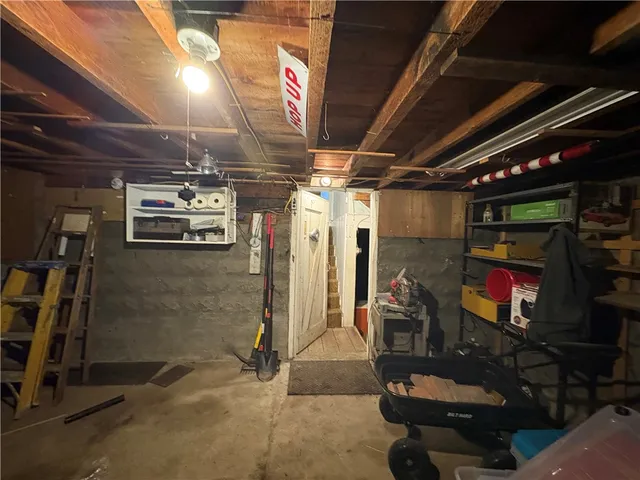 $144,900 | 1950 County Road 39, Bainbridge, NY 13733