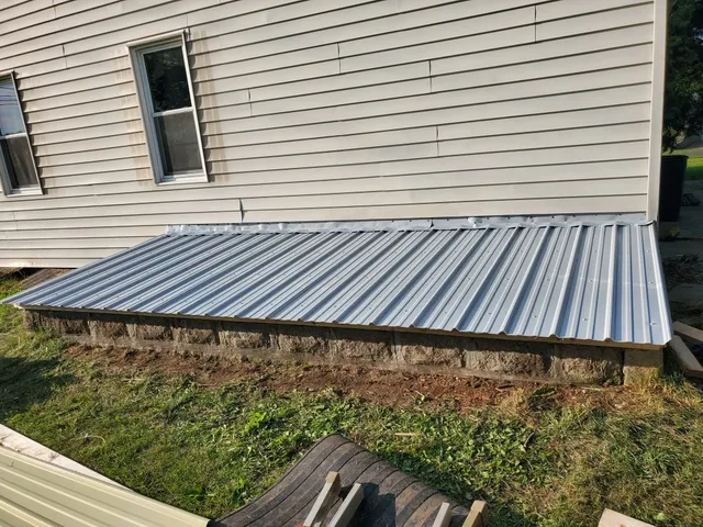 $144,900 | 1950 County Road 39, Bainbridge, NY 13733