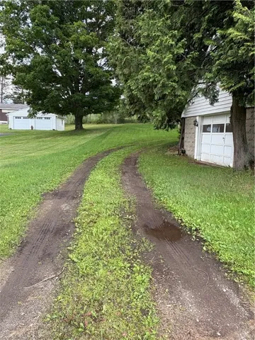 $144,900 | 1950 County Road 39, Bainbridge, NY 13733
