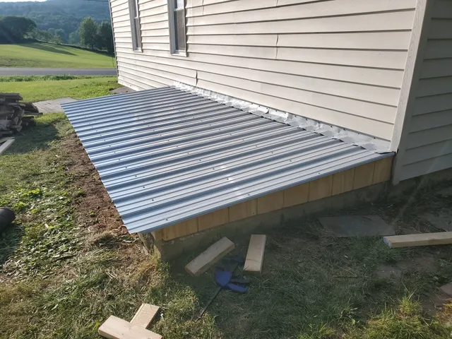 $144,900 | 1950 County Road 39, Bainbridge, NY 13733