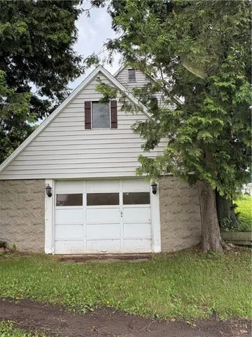 $144,900 | 1950 County Road 39, Bainbridge, NY 13733