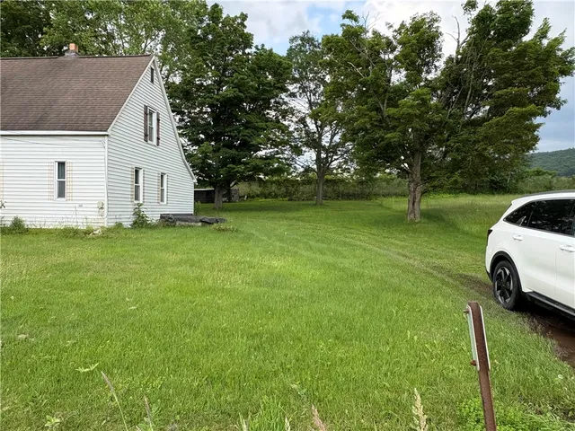 $144,900 | 1950 County Road 39, Bainbridge, NY 13733