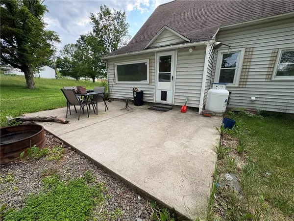 $144,900 | 1950 County Road 39, Bainbridge, NY 13733
