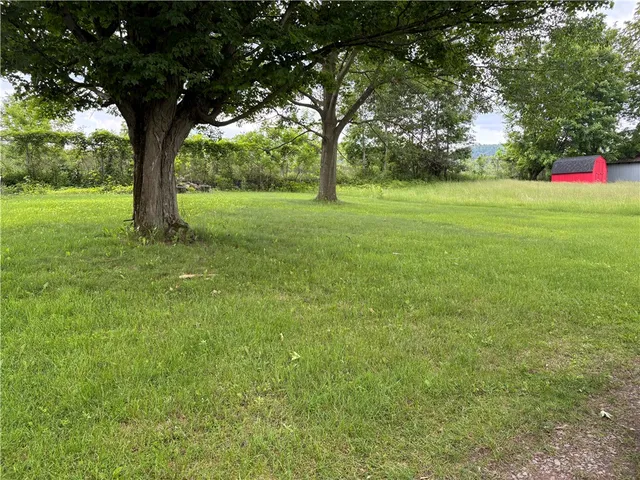 $144,900 | 1950 County Road 39, Bainbridge, NY 13733