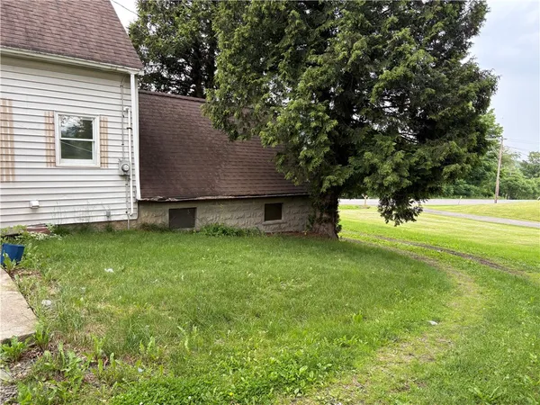 $144,900 | 1950 County Road 39, Bainbridge, NY 13733