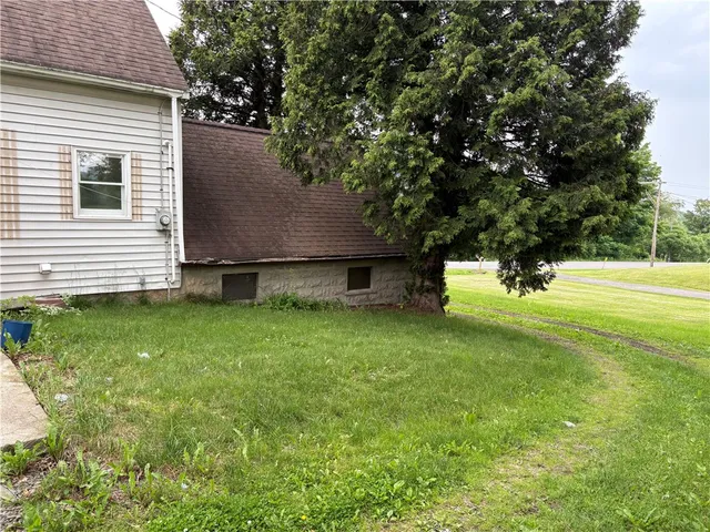 $144,900 | 1950 County Road 39, Bainbridge, NY 13733