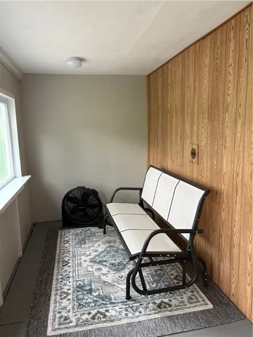 $144,900 | 1950 County Road 39, Bainbridge, NY 13733