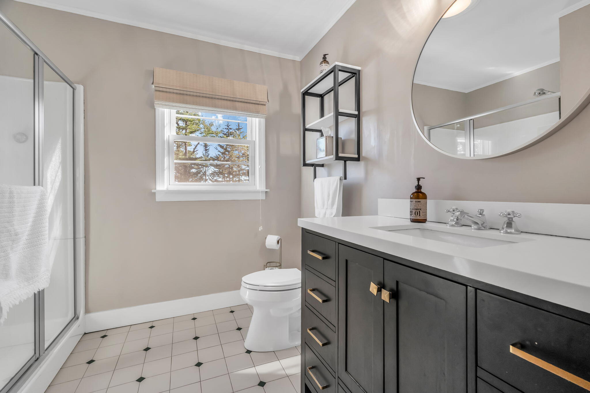 576 Pleasant Point Road Cushing, ME 04563 - Photo 25 of 73