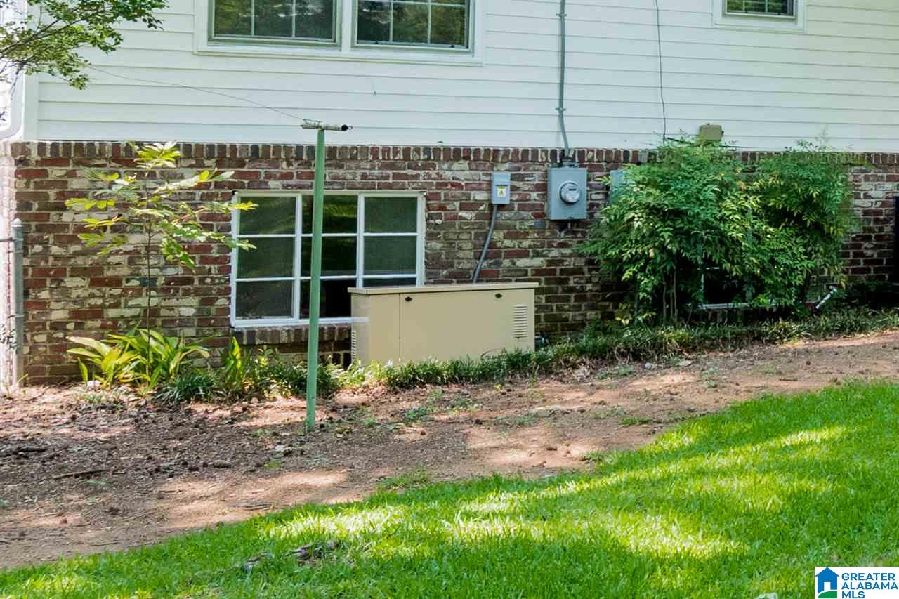 1916 Old Orchard Road Birmingham, AL 35216 - Photo 36 of 41
