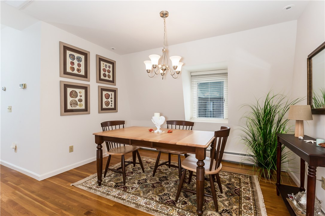 165 Ocean Road, Unit 4 Narragansett, RI 02882 - Photo 12 of 30