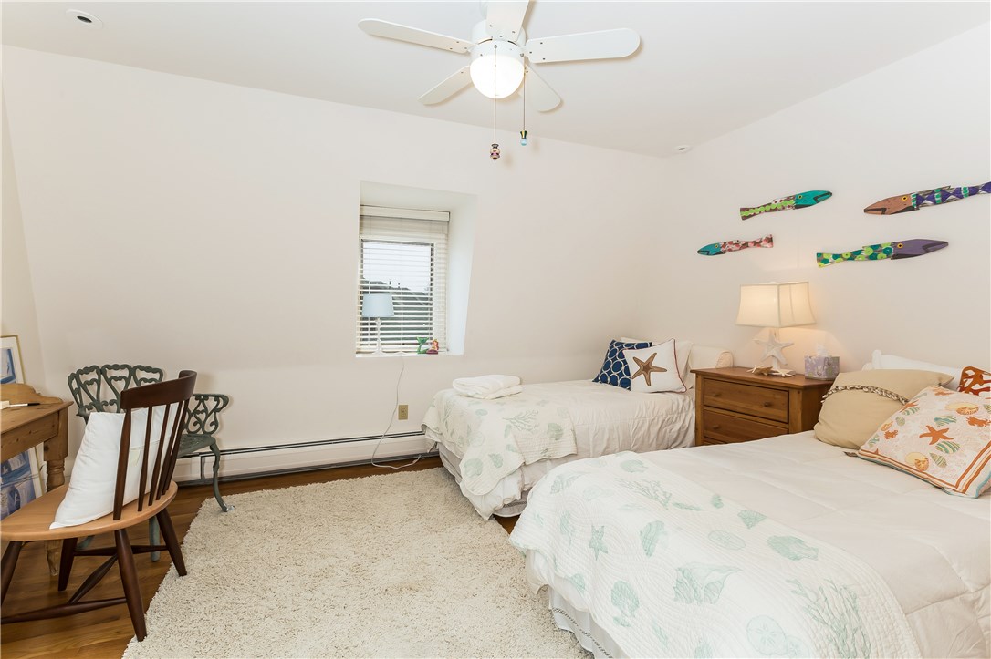 165 Ocean Road, Unit 4 Narragansett, RI 02882 - Photo 14 of 30