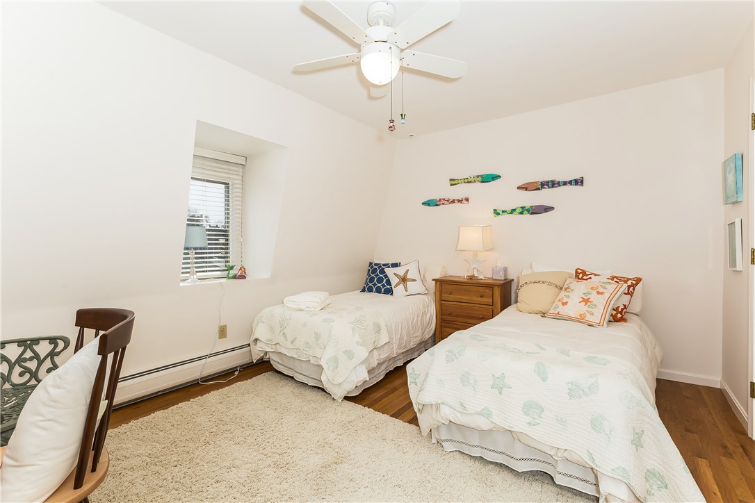 165 Ocean Road, Unit 4 Narragansett, RI 02882 - Photo 15 of 30