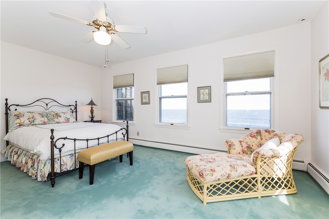 165 Ocean Road, Unit 4 Narragansett, RI 02882 - Photo 17 of 30