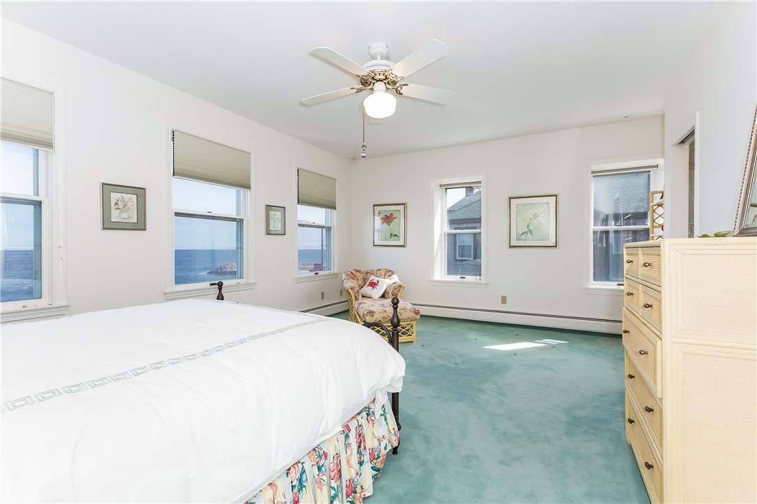 165 Ocean Road, Unit 4 Narragansett, RI 02882 - Photo 18 of 30