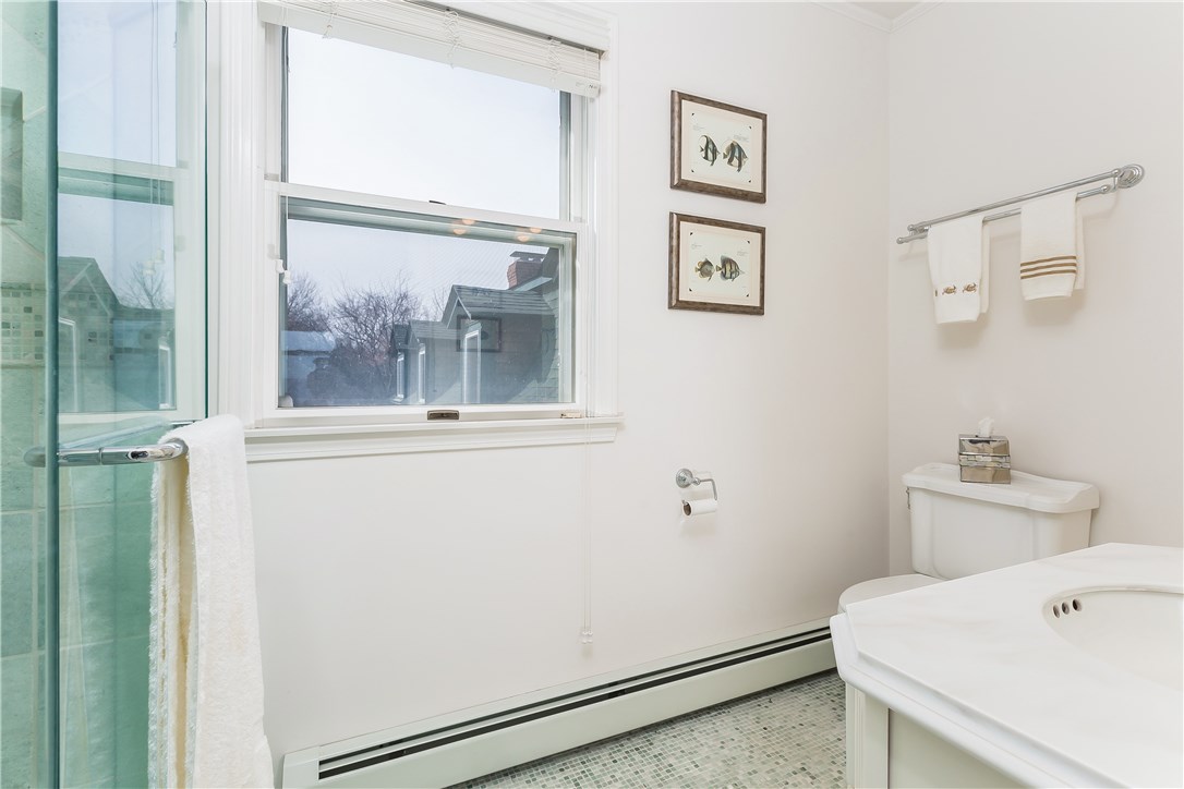 165 Ocean Road, Unit 4 Narragansett, RI 02882 - Photo 19 of 30
