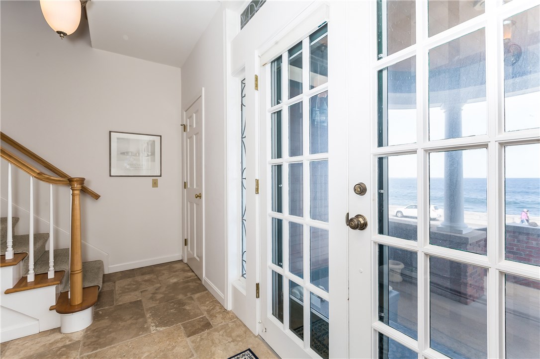 165 Ocean Road, Unit 4 Narragansett, RI 02882 - Photo 20 of 30