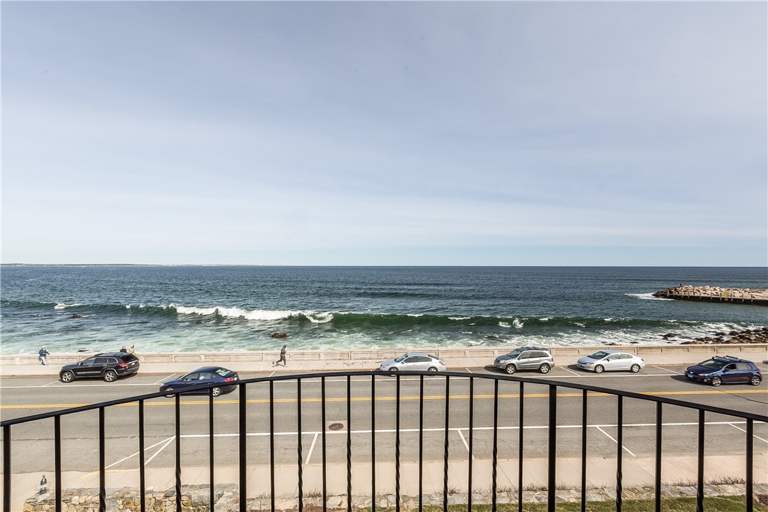 165 Ocean Road, Unit 4 Narragansett, RI 02882 - Photo 24 of 30