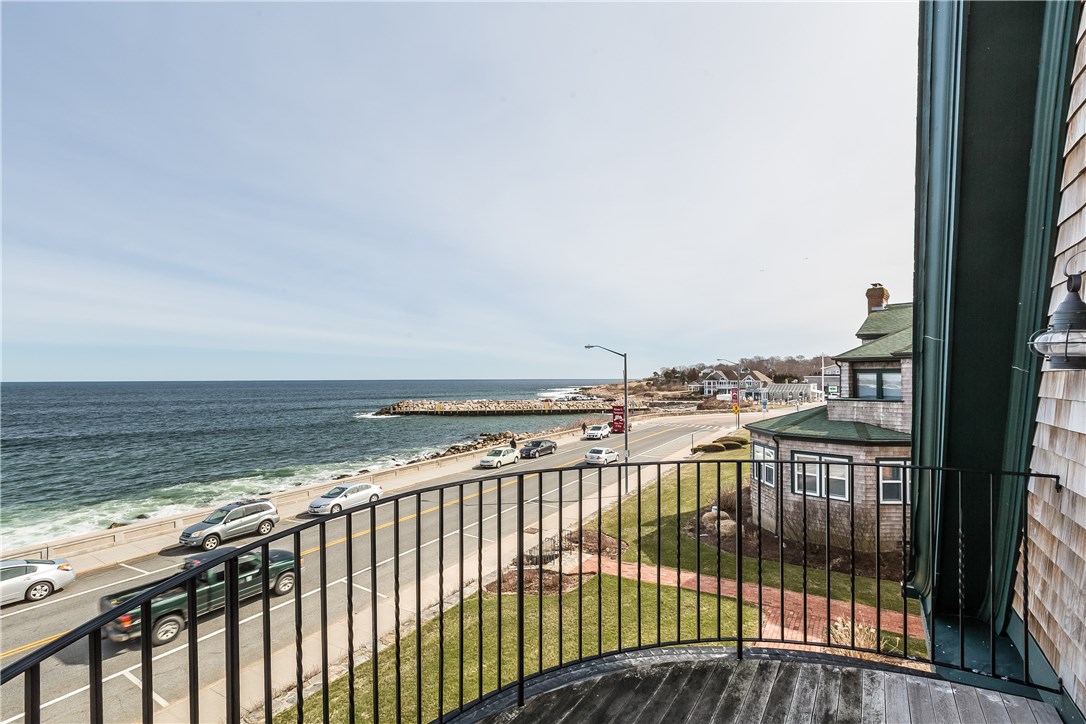 165 Ocean Road, Unit 4 Narragansett, RI 02882 - Photo 25 of 30