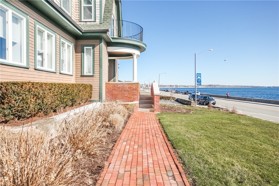 165 Ocean Road, Unit 4 Narragansett, RI 02882 - Photo 28 of 30