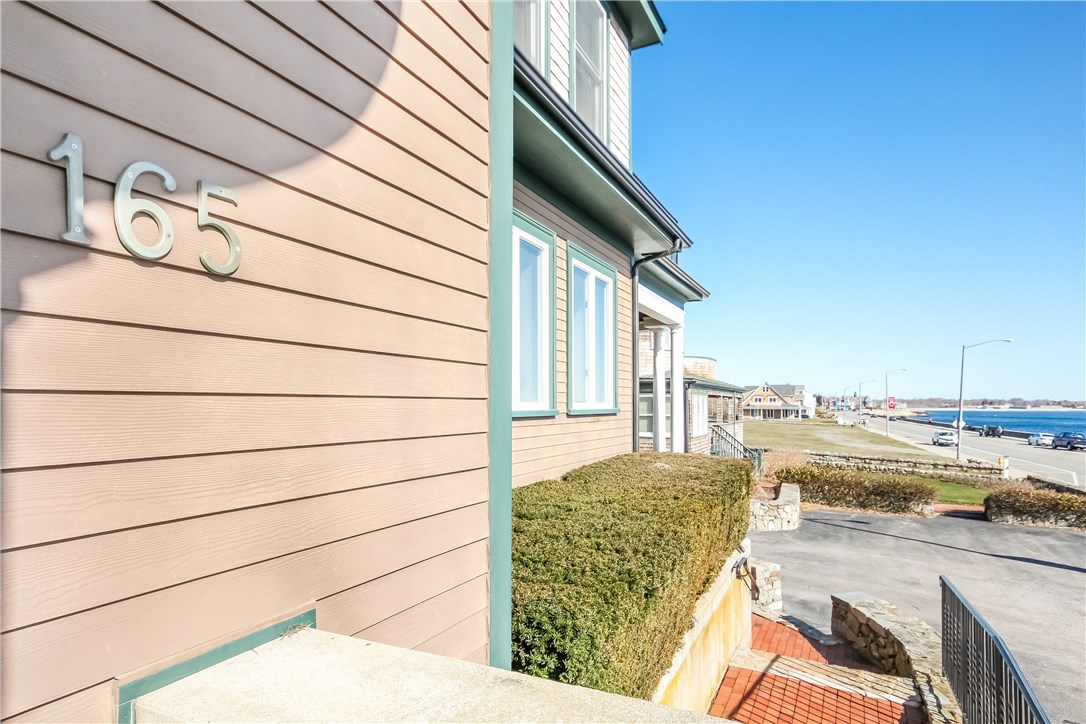165 Ocean Road, Unit 4 Narragansett, RI 02882 - Photo 29 of 30