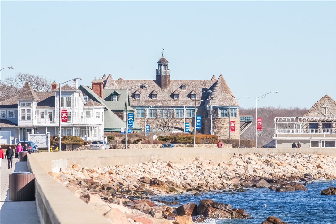 165 Ocean Road, Unit 4 Narragansett, RI 02882 - Photo 30 of 30