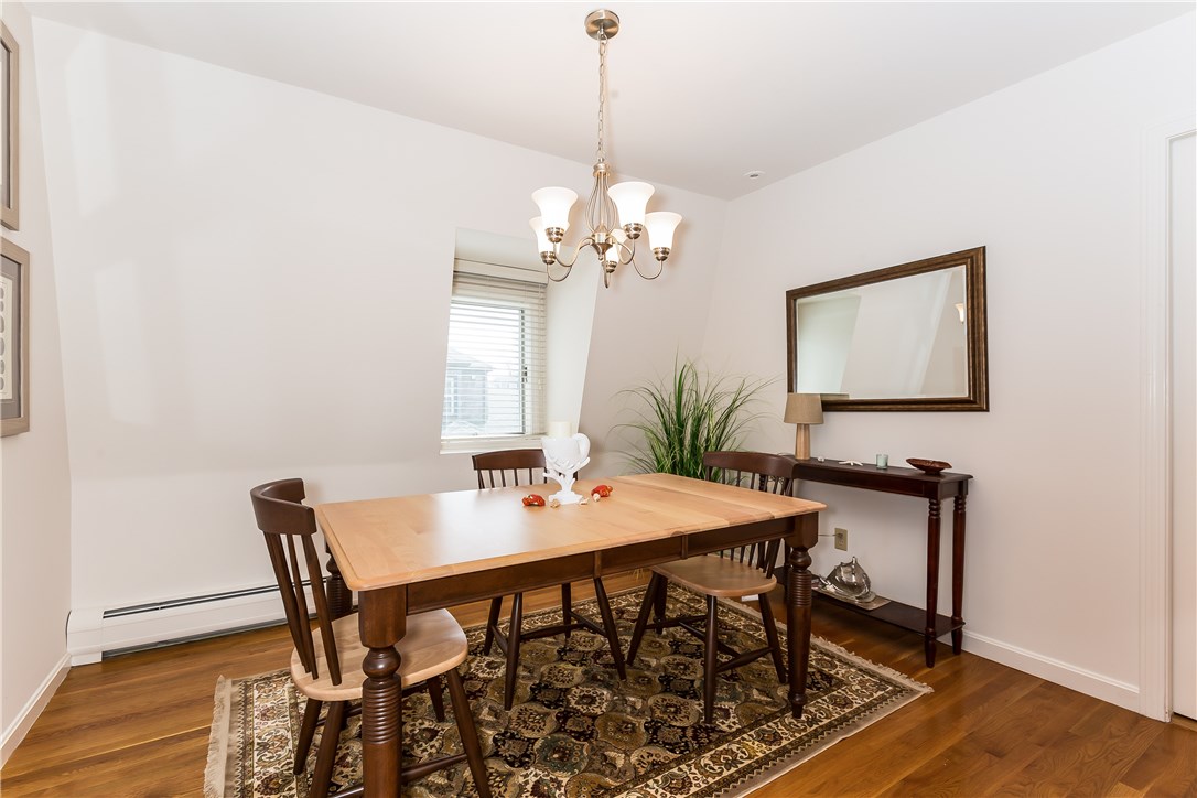 165 Ocean Road, Unit 4 Narragansett, RI 02882 - Photo 8 of 30