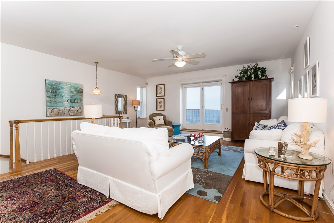 165 Ocean Road, Unit 4 Narragansett, RI 02882 - Photo 9 of 30
