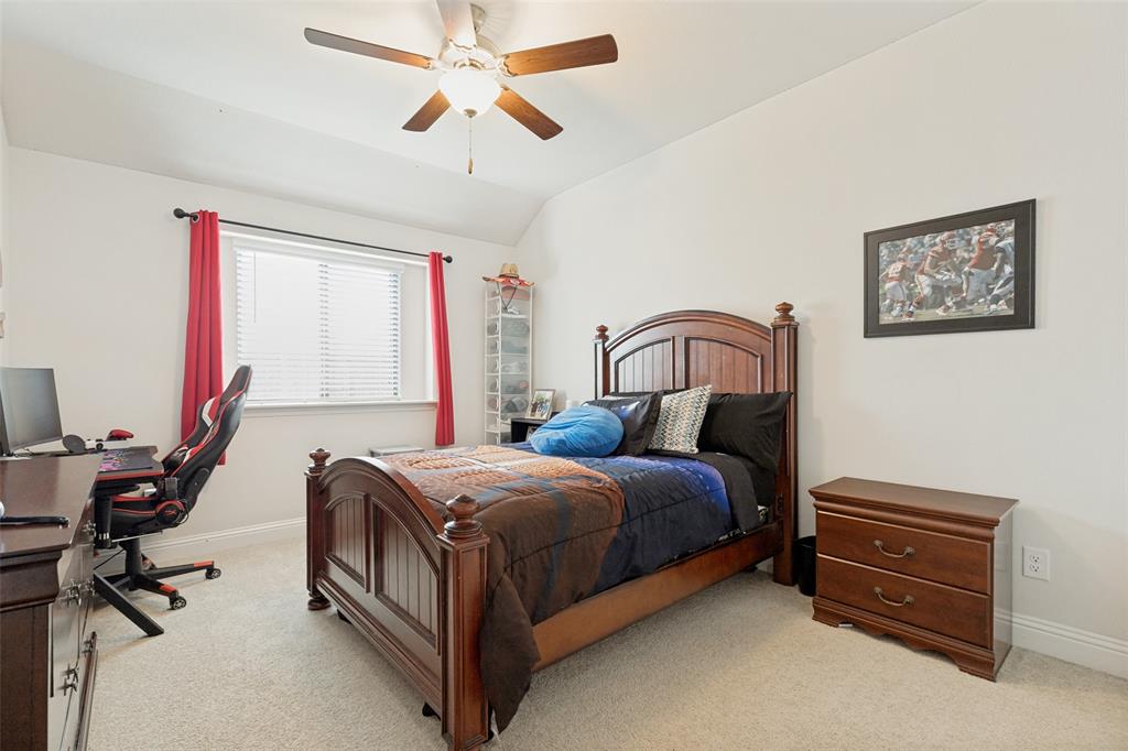 801 Susan Street Anna, TX 75409 - Photo 18 of 31