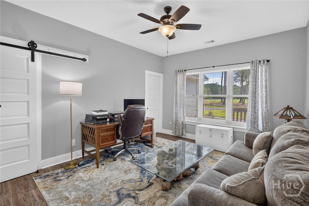 2953 Highway 67 Pembroke, GA 31321 - Photo 9 of 66