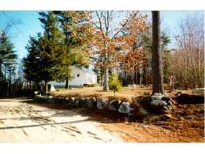 18 Duso Road Belmont, NH 03220 - Photo 2 of 3 Gallery Image 2