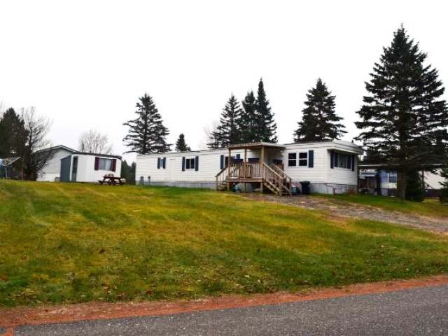 11 Fishermans Paradise Rhinelander, WI 54501 - Photo 16 of 20 Gallery Image 16