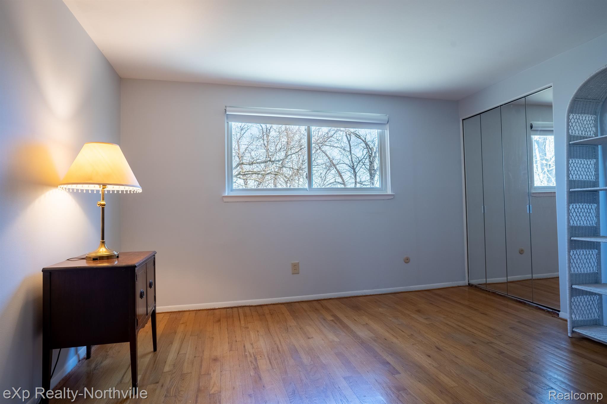 16424 Riverside Drive Livonia, MI 48154 - Photo 44 of 57 Gallery Image 44