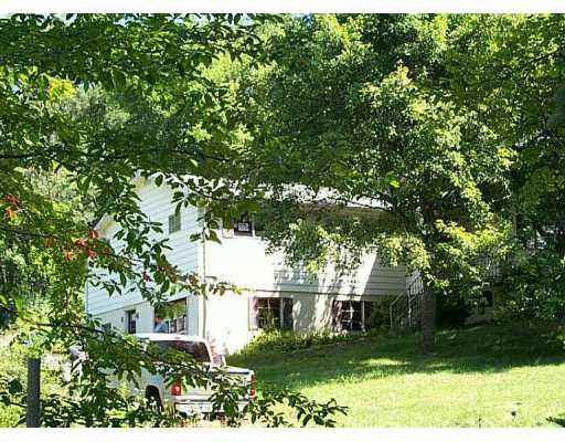 83 Hemphill Road Tarentum, PA 15084 - Photo 1 of 1