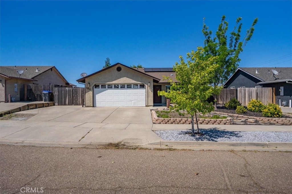 1950 Gentry Way Red Bluff, CA 96080 - Photo 43 of 52