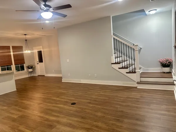 $565,000 | 3637 Hilton Drive, Johns Island, SC 29455