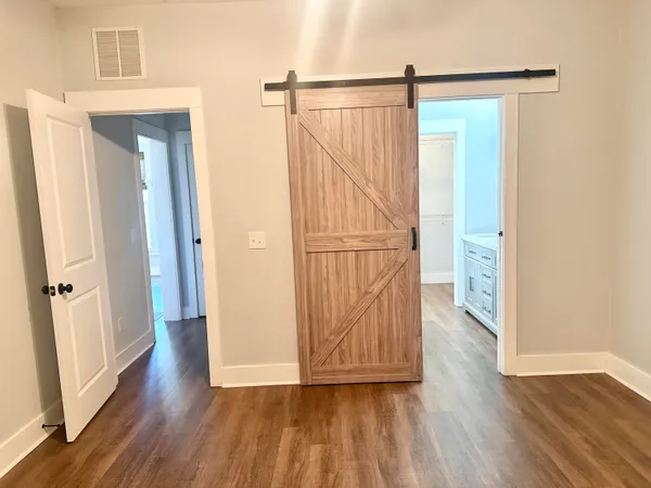 $565,000 | 3637 Hilton Drive, Johns Island, SC 29455