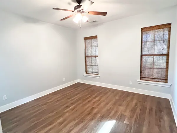 $565,000 | 3637 Hilton Drive, Johns Island, SC 29455