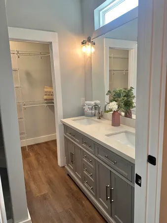 $565,000 | 3637 Hilton Drive, Johns Island, SC 29455