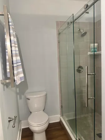 $565,000 | 3637 Hilton Drive, Johns Island, SC 29455