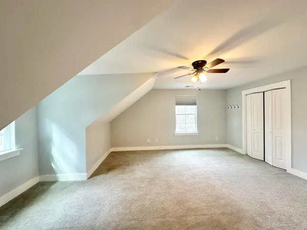 $565,000 | 3637 Hilton Drive, Johns Island, SC 29455