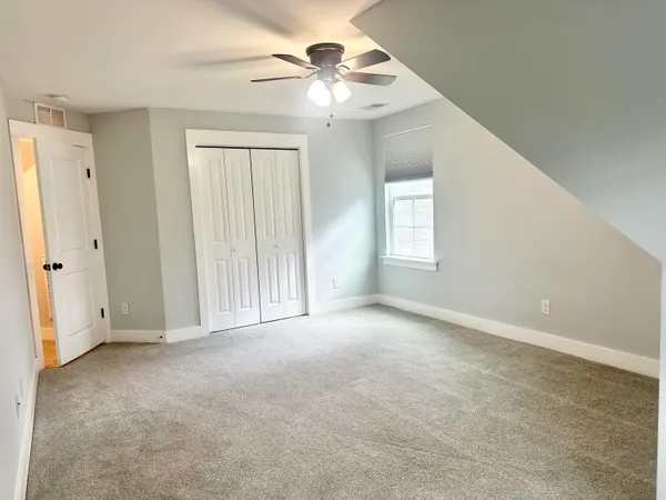 $565,000 | 3637 Hilton Drive, Johns Island, SC 29455