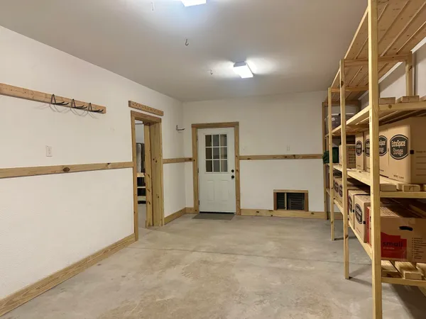 $565,000 | 3637 Hilton Drive, Johns Island, SC 29455