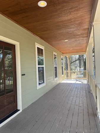 $565,000 | 3637 Hilton Drive, Johns Island, SC 29455