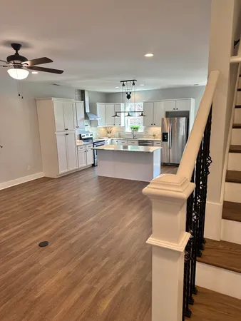 $565,000 | 3637 Hilton Drive, Johns Island, SC 29455