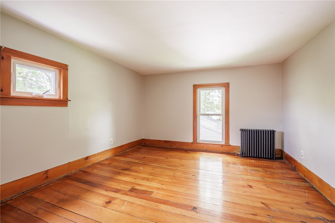 2503 Canandaigua Road Macedon, NY 14502 - Photo 16 of 27