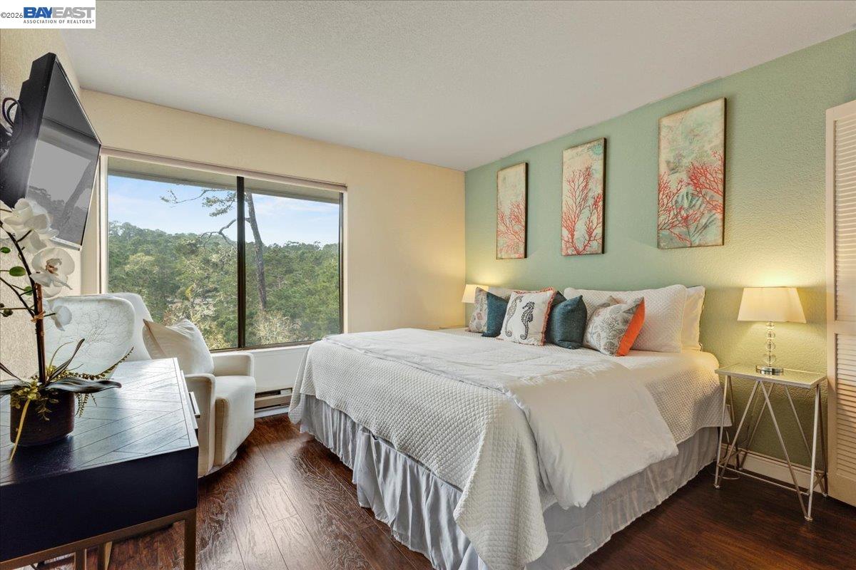 4 Shepherds Knoll Road Monterey, CA 93940 - Photo 10 of 16