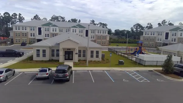 $1,079 | 6950 Highway 98, Panama City, FL 32407