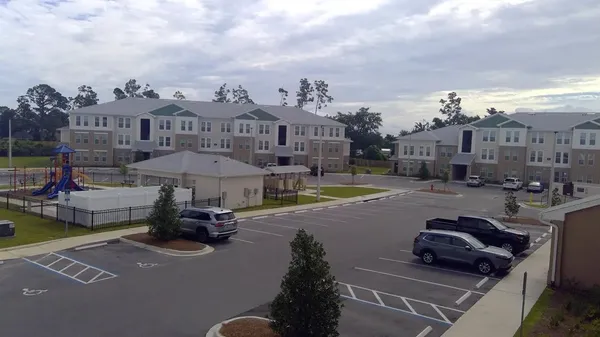 $1,079 | 6950 Highway 98, Panama City, FL 32407