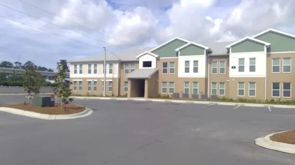 $1,079 | 6950 Highway 98, Panama City, FL 32407